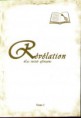 Révélation TomeI
